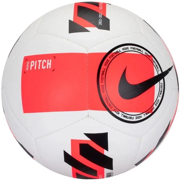 Bola-Nike-Pitch-Campo