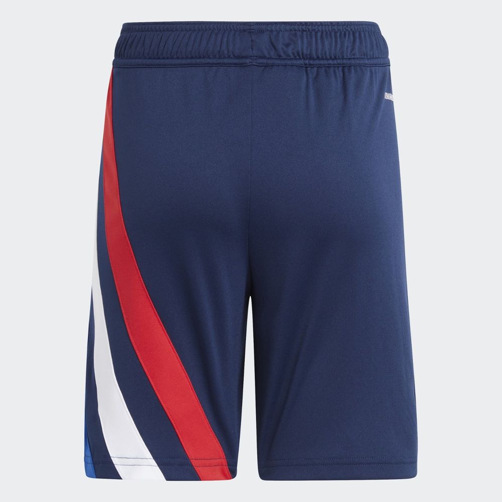 Short-Adidas-Fortore-23-Infantil
