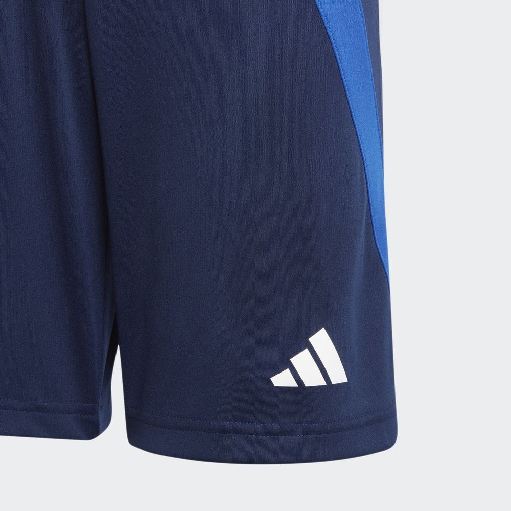 Short-Adidas-Fortore-23-Infantil