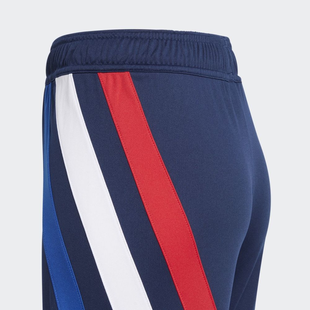 Short-Adidas-Fortore-23-Infantil