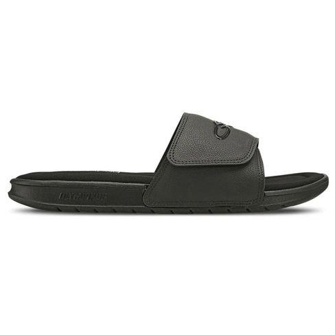 Chinelo-Olympikus-Melbourne-Unissex