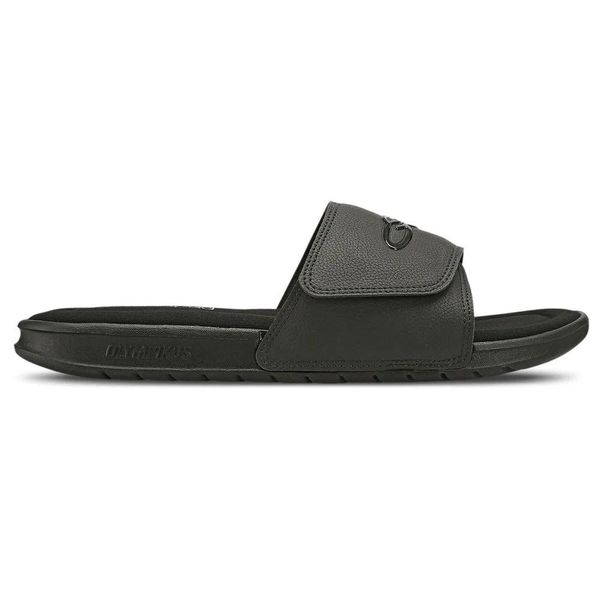 Chinelo-Olympikus-Melbourne-Unissex