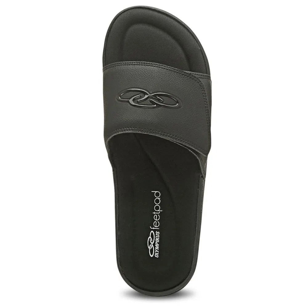 Chinelo-Olympikus-Melbourne-Unissex