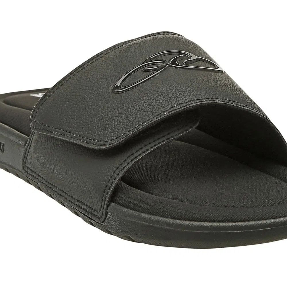 Chinelo-Olympikus-Melbourne-Unissex