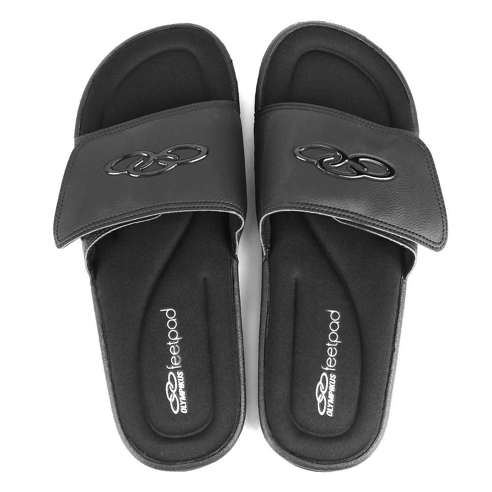 Chinelo-Olympikus-Melbourne-Unissex