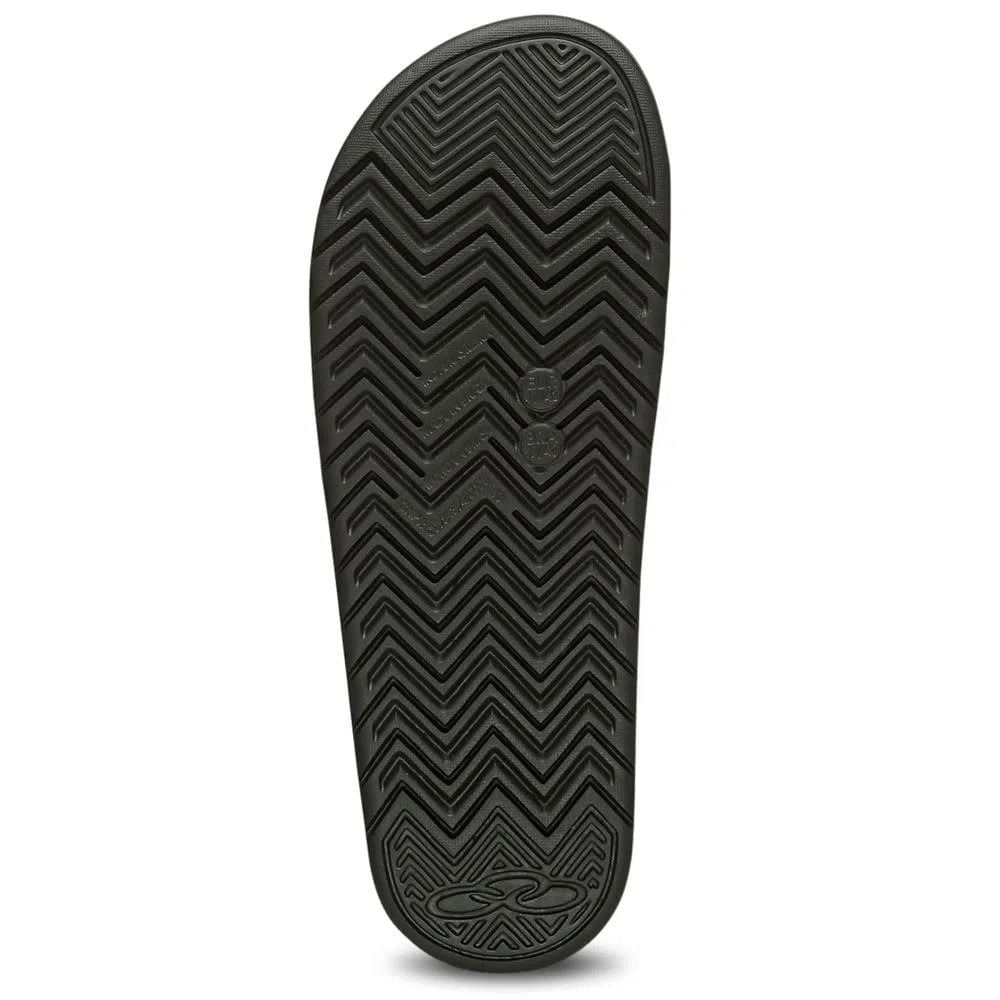 Chinelo-Olympikus-Melbourne-Unissex
