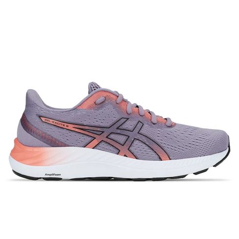 Asics gel best sale excite 2