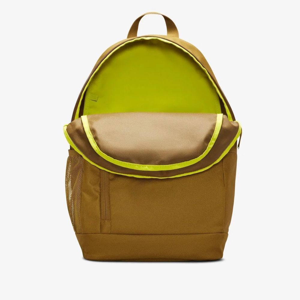 Mochila-Nike-Elemental-Infantil