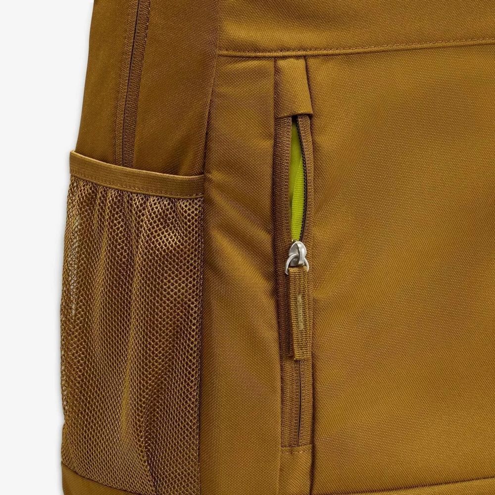 Mochila-Nike-Elemental-Infantil