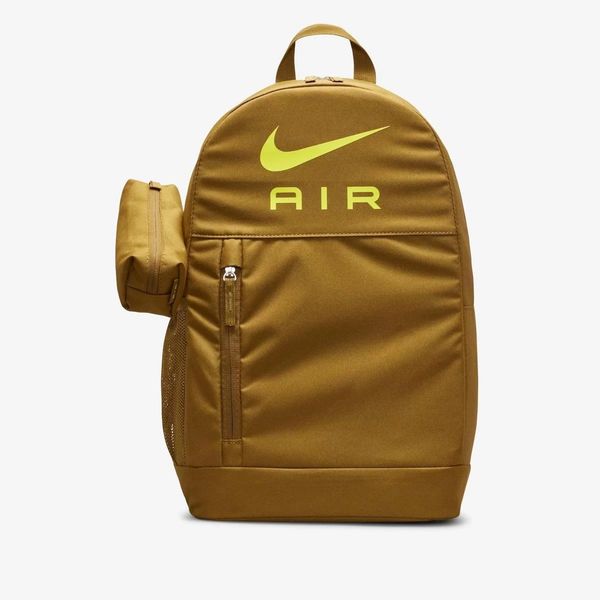 Mochila-Nike-Elemental-Infantil