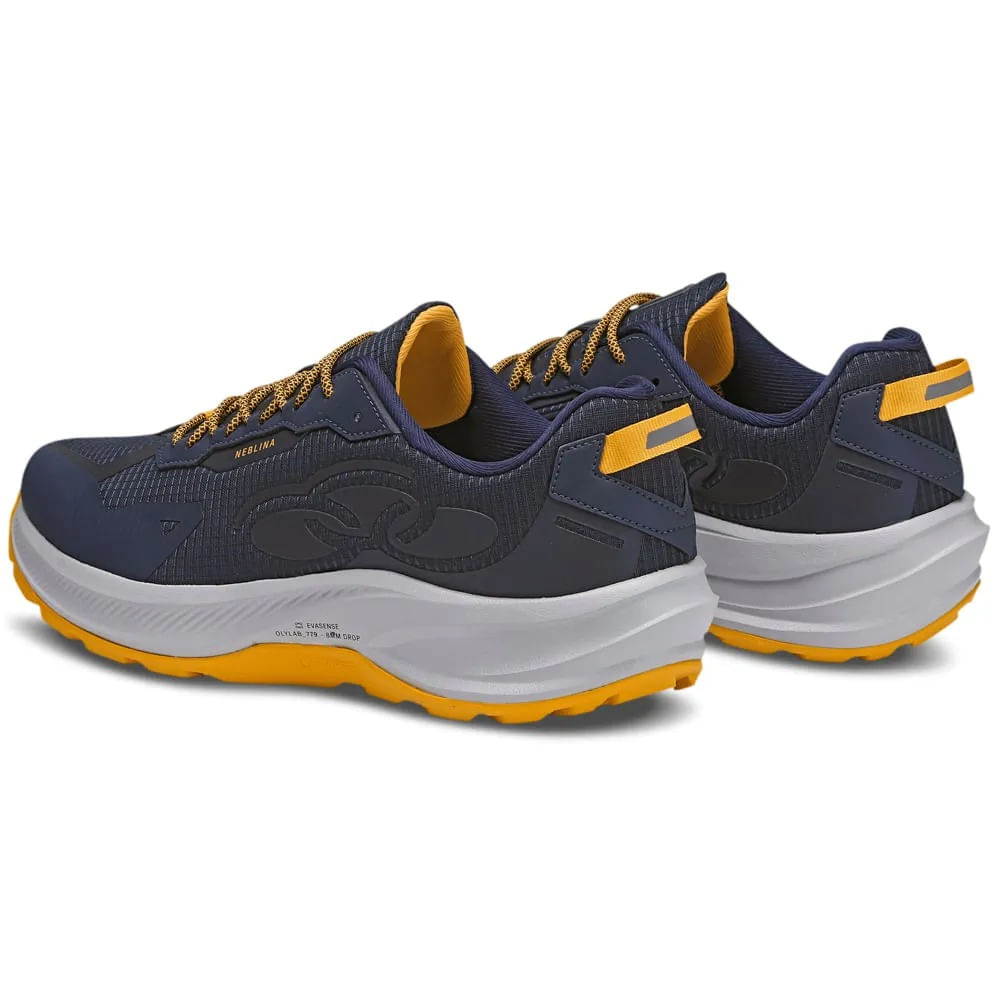 Tenis-Olympikus-Neblina-Masculino
