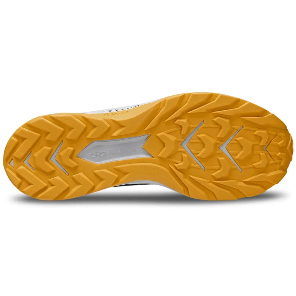 Tenis-Olympikus-Neblina-Masculino
