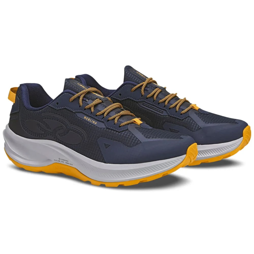 Tenis-Olympikus-Neblina-Masculino
