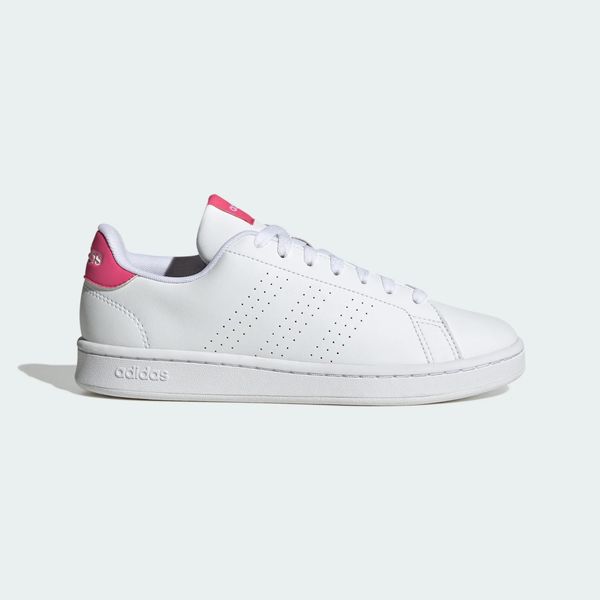 Tenis-Adidas-Advantage-Feminino