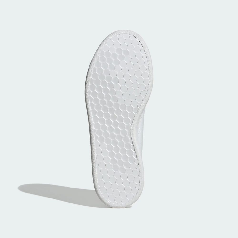 Tenis-Adidas-Advantage-Feminino