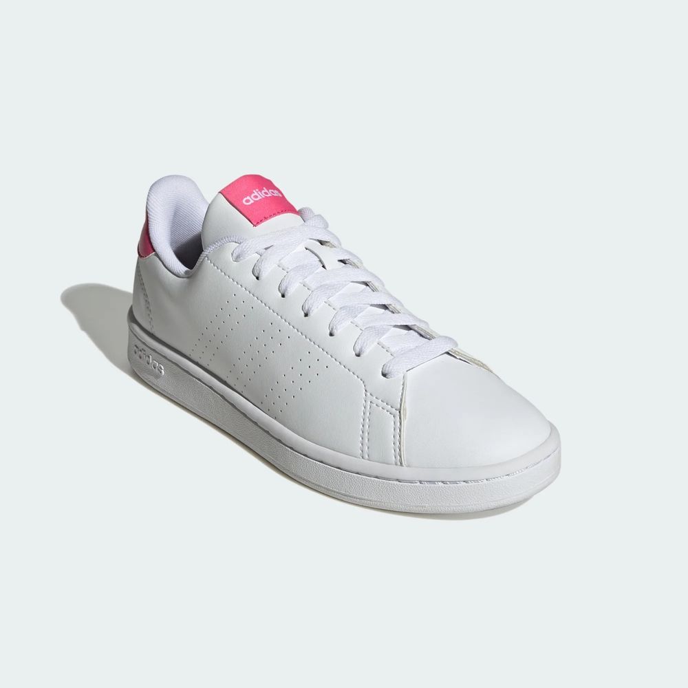 Tenis-Adidas-Advantage-Feminino