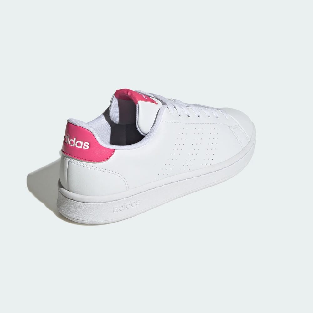 Tenis-Adidas-Advantage-Feminino