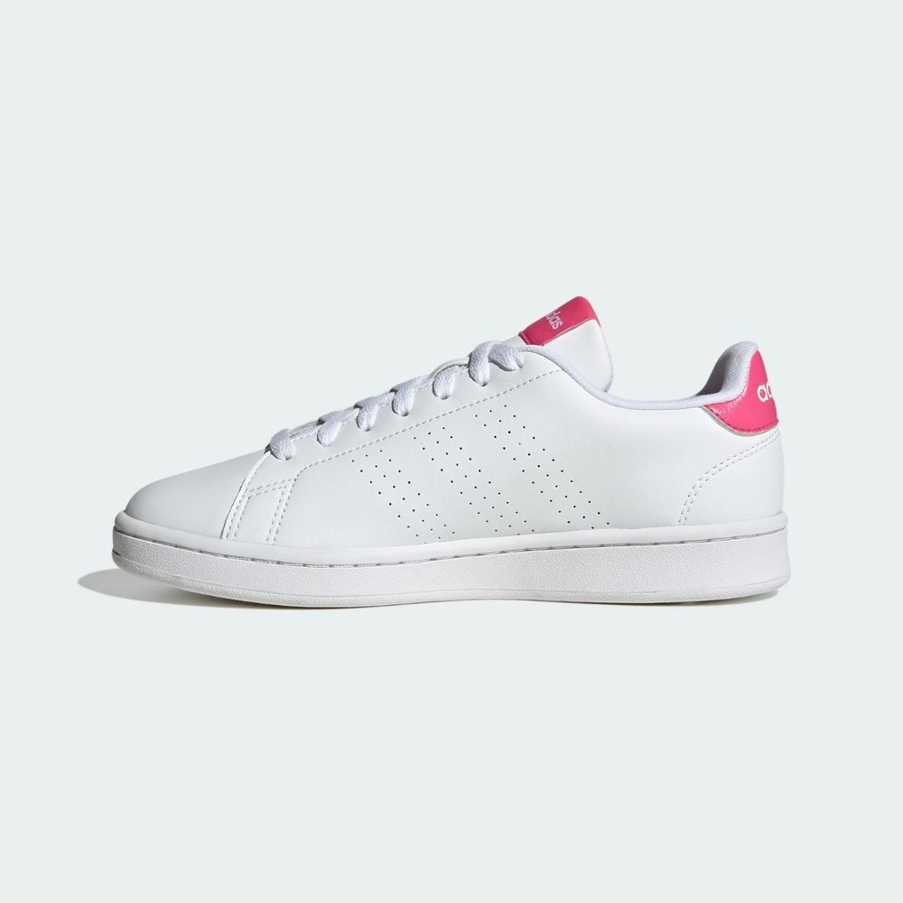 Tenis-Adidas-Advantage-Feminino