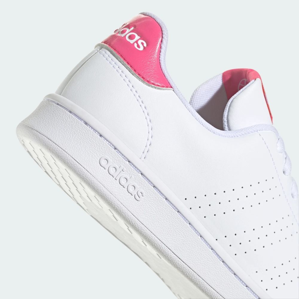 Tenis-Adidas-Advantage-Feminino