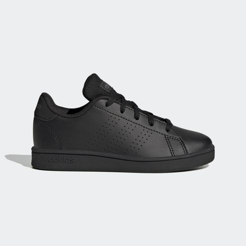 Tenis-Adidas-Advantage-Court-Infantil-