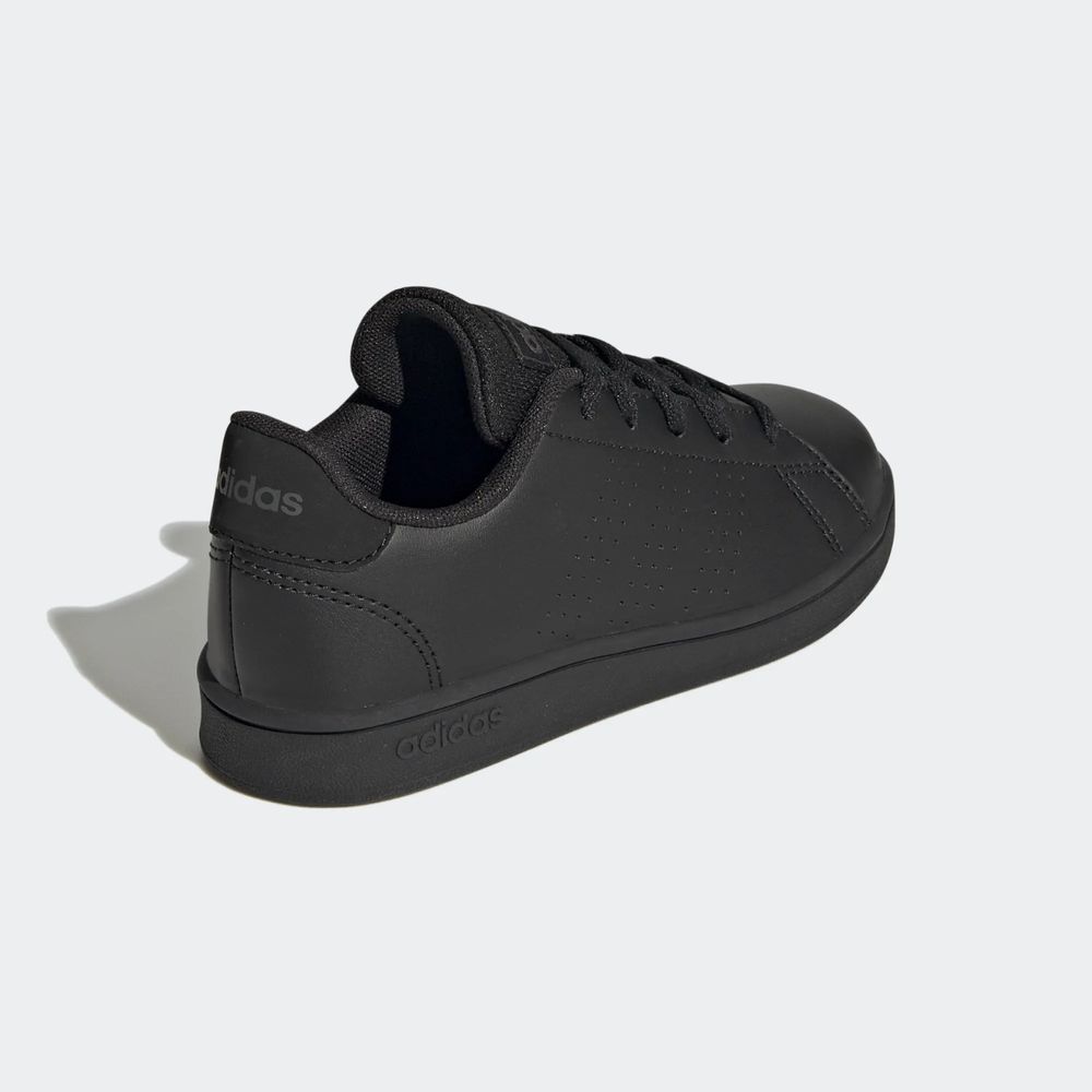 Tenis-Adidas-Advantage-Court-Infantil-