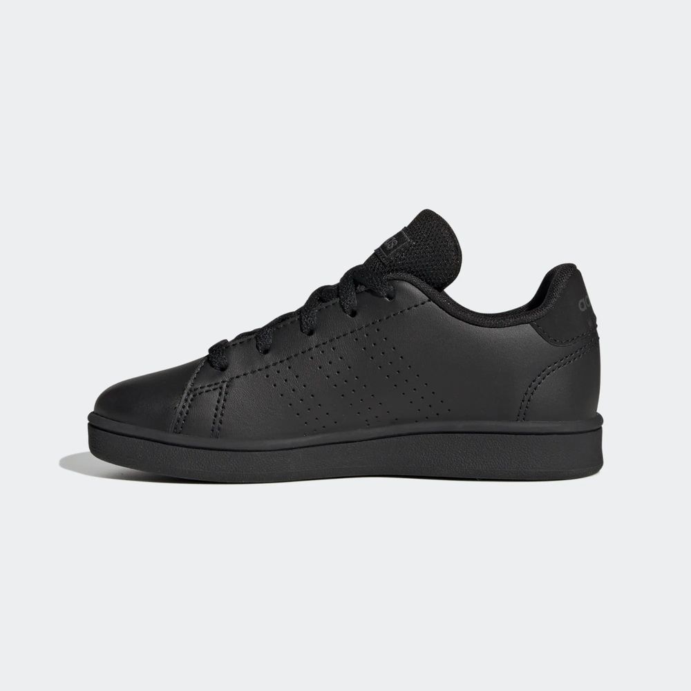 Tenis-Adidas-Advantage-Court-Infantil-