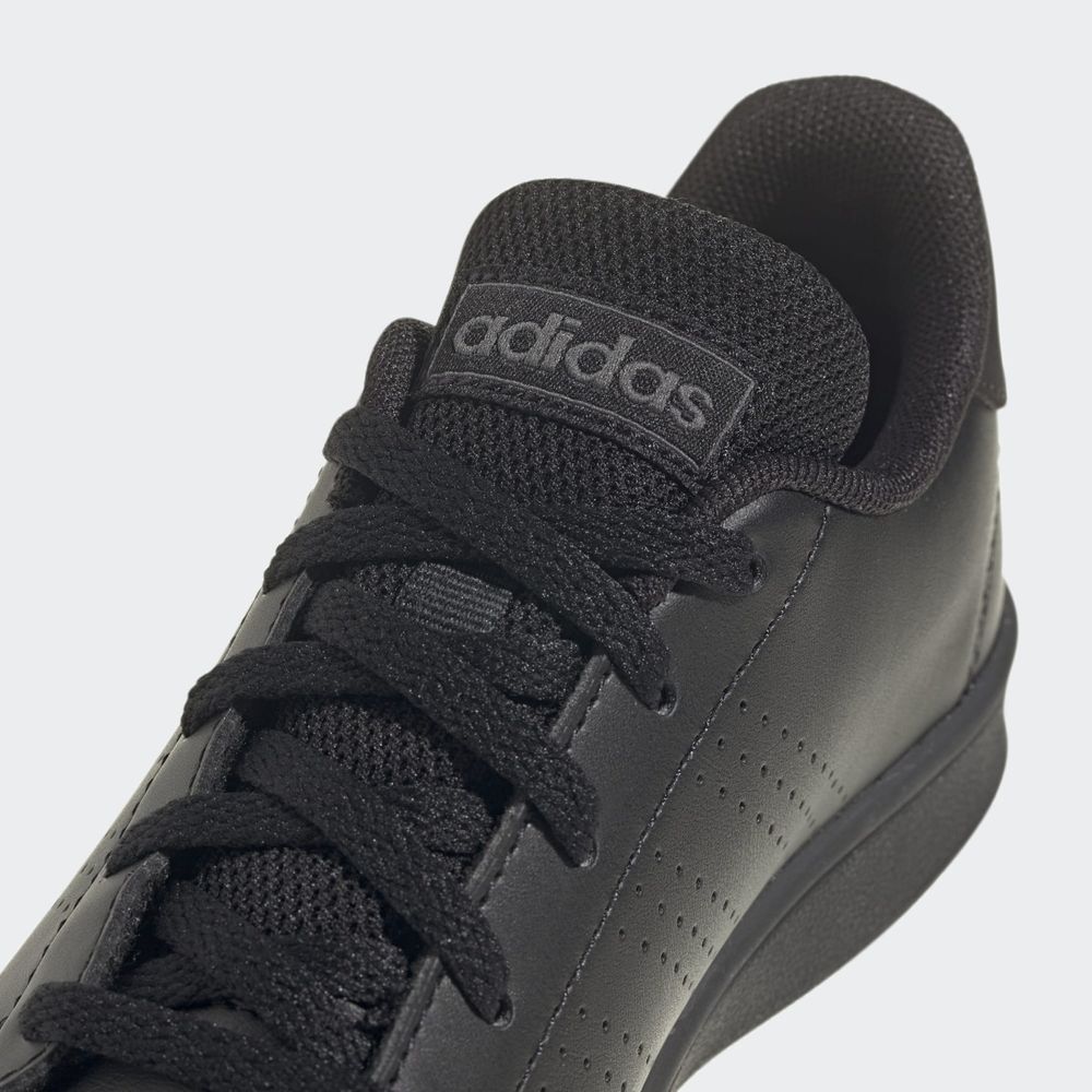 Tenis-Adidas-Advantage-Court-Infantil-