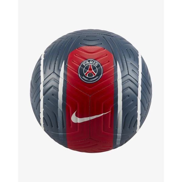 Bola-de-Futebol-Nike-Paris-Saint-Germain-Strike