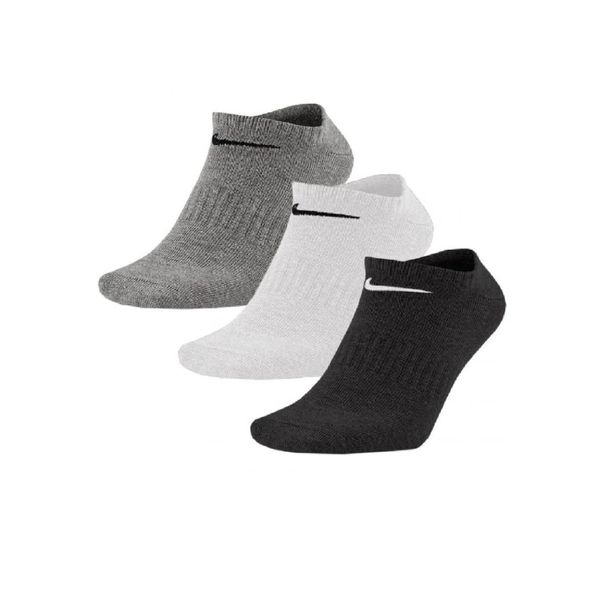 Meia-Nike-Everyday-3-Pares-