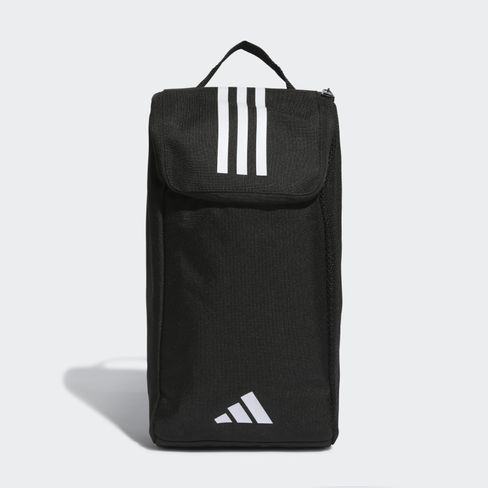 Porta-Chuteira-Adidas-Tiro-League-
