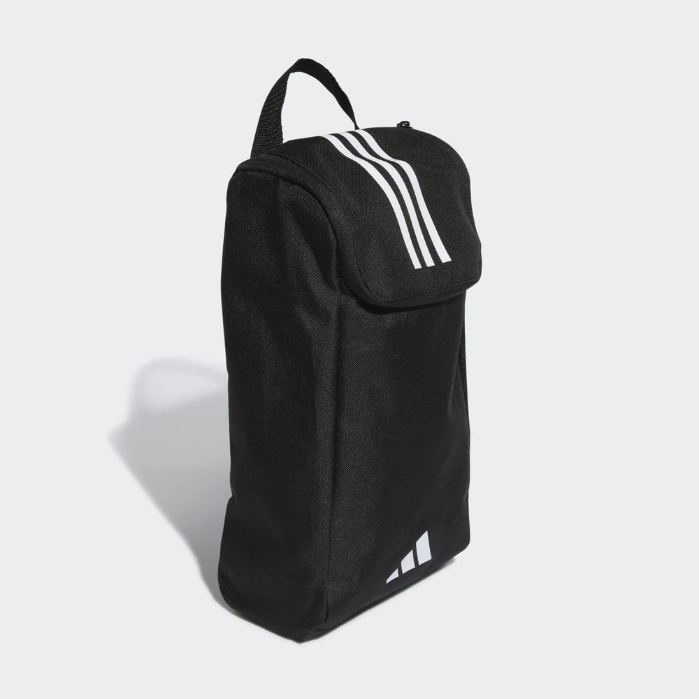 Porta-Chuteira-Adidas-Tiro-League-