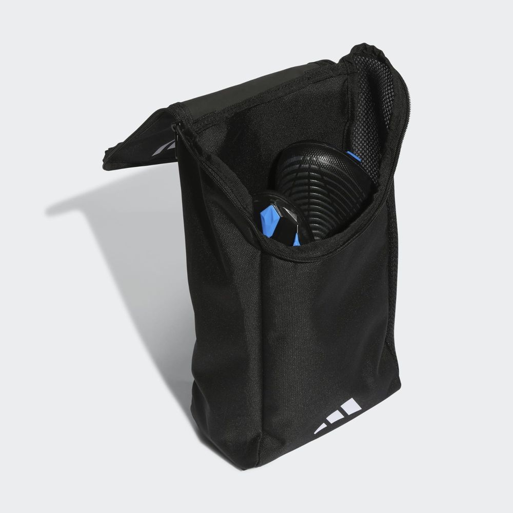Porta-Chuteira-Adidas-Tiro-League-