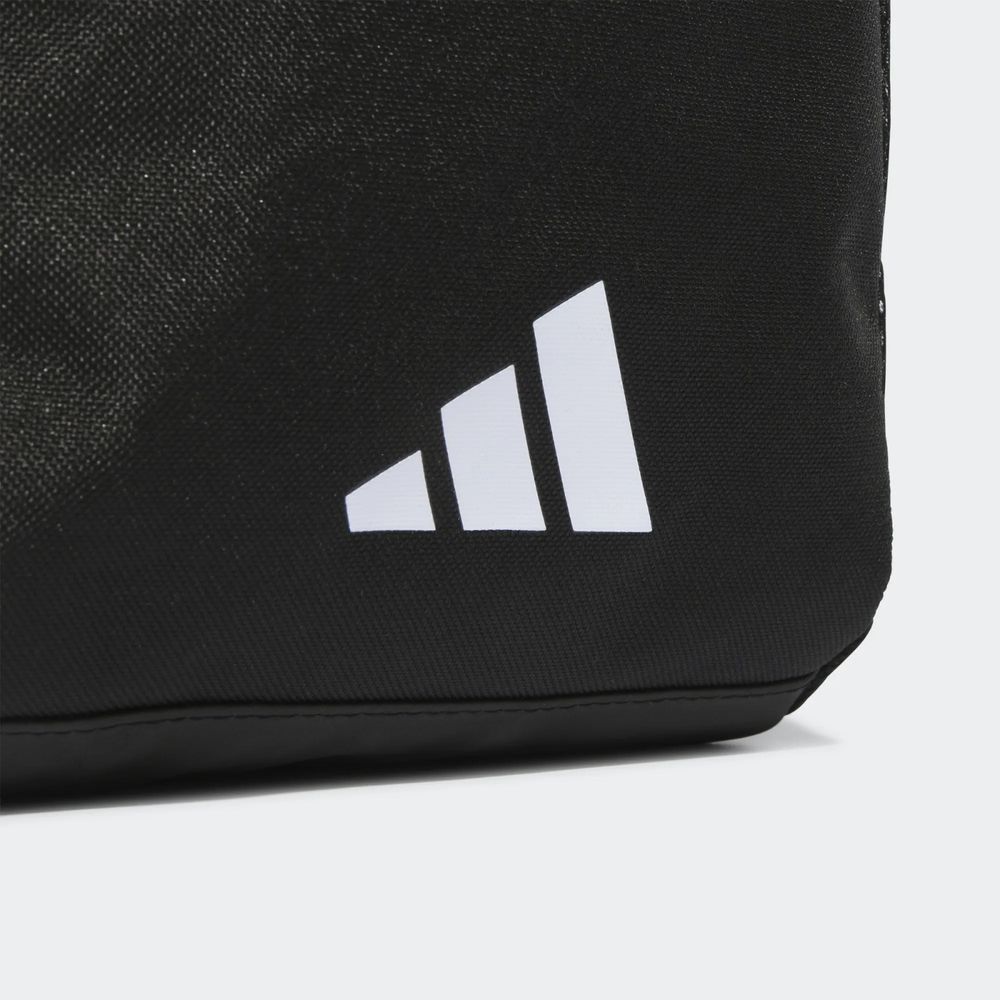 Porta-Chuteira-Adidas-Tiro-League-
