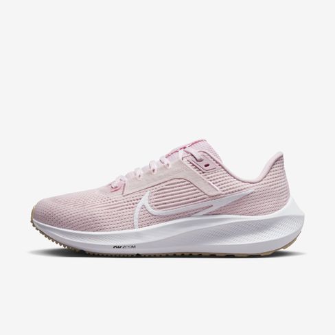 Tenis-Nike-Pegasus-40-Feminino