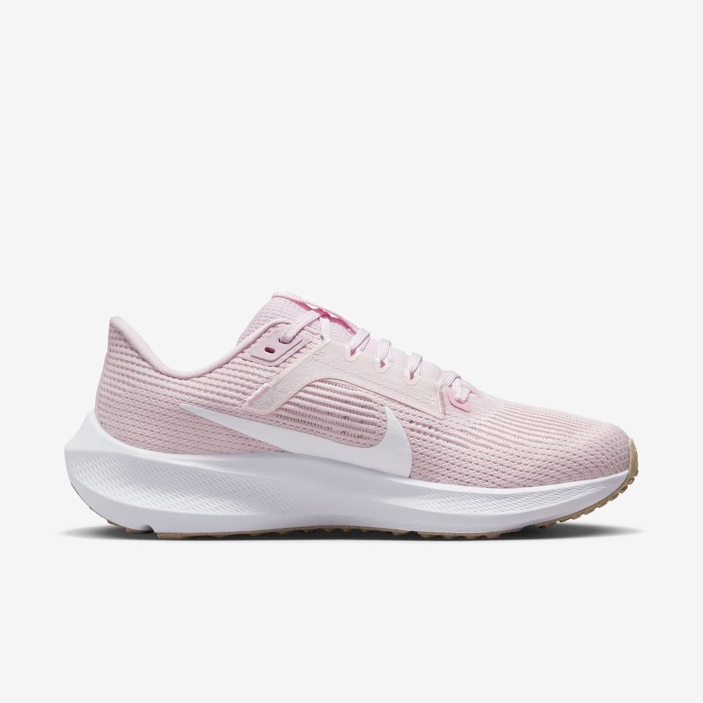 Tenis-Nike-Pegasus-40-Feminino