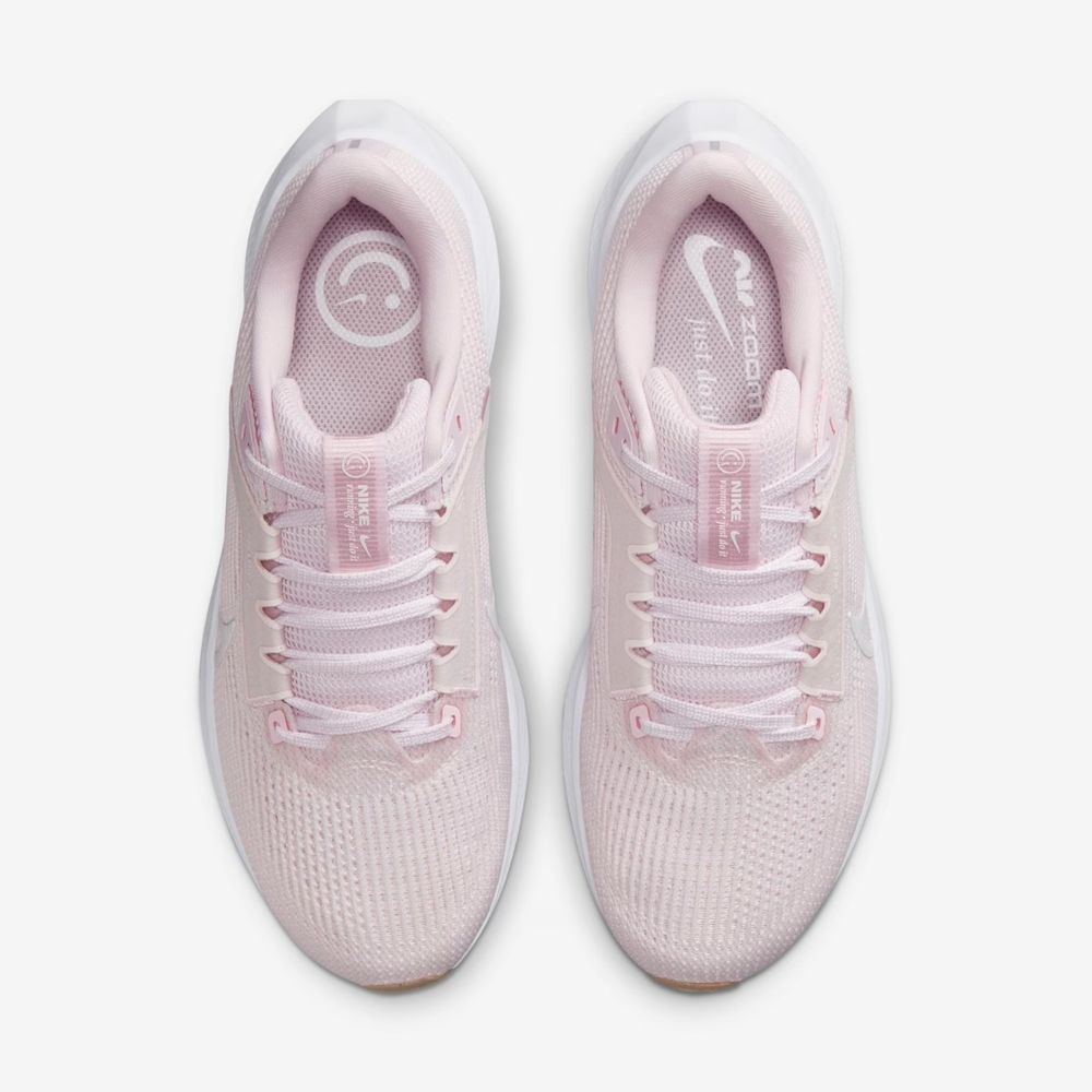 Tenis-Nike-Pegasus-40-Feminino