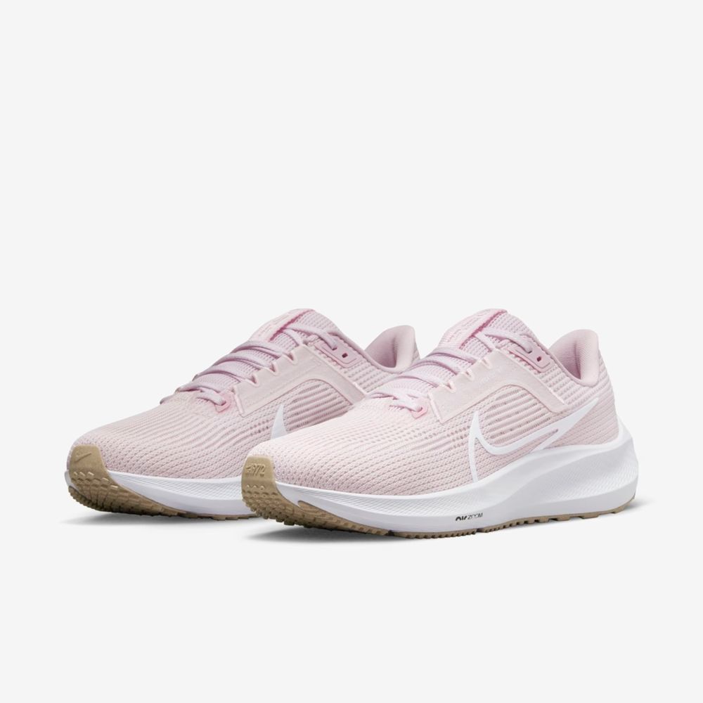 Tenis-Nike-Pegasus-40-Feminino