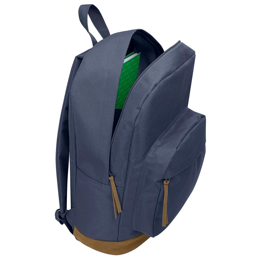 Mochila-Olympikus-Shammy- Mochila-Olympikus-Shammy-