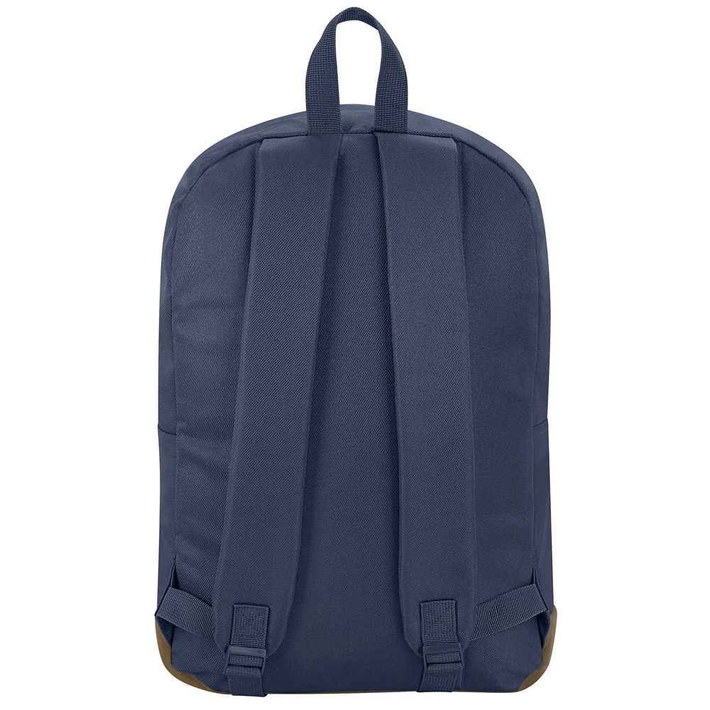 Mochila-Olympikus-Shammy- Mochila-Olympikus-Shammy-