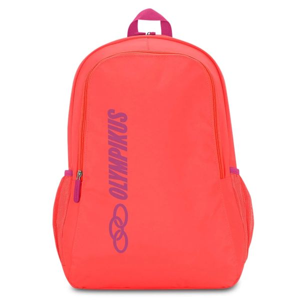 Mochila-Olympikus-Essential-Unissex