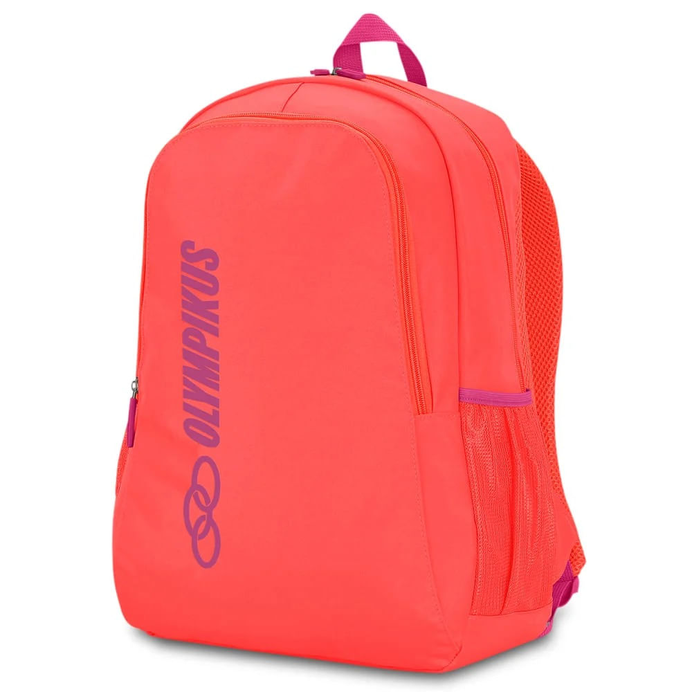 Mochila-Olympikus-Essential-Unissex