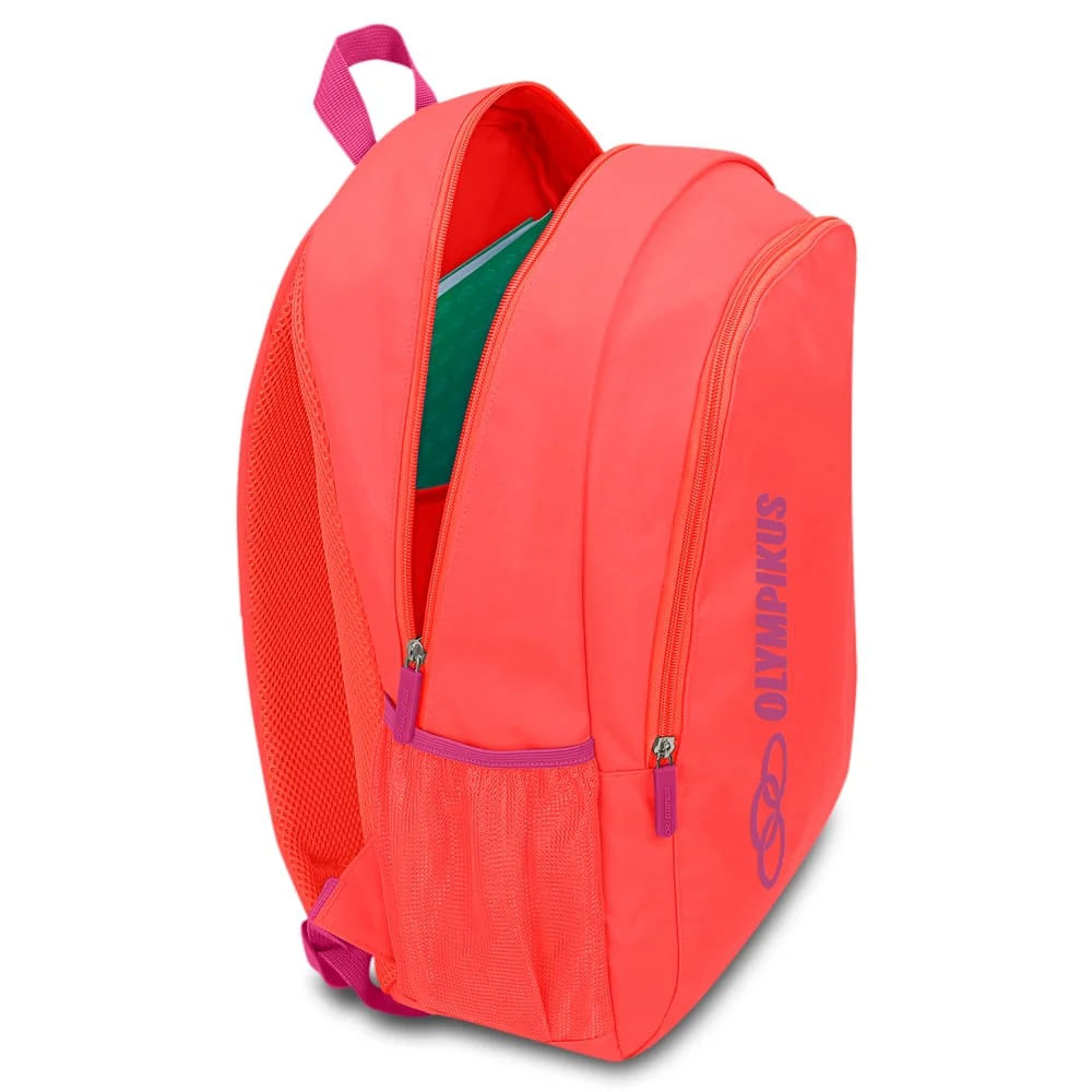 Mochila-Olympikus-Essential-Unissex