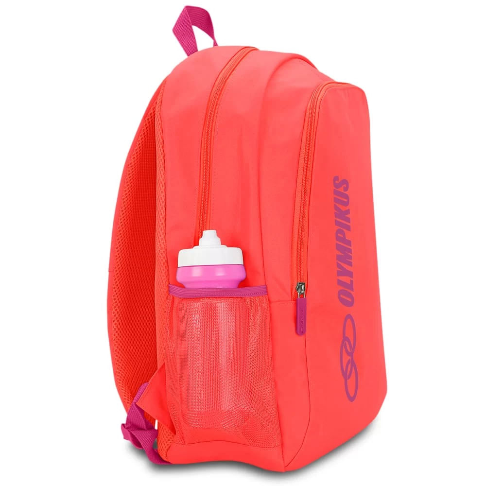 Mochila-Olympikus-Essential-Unissex