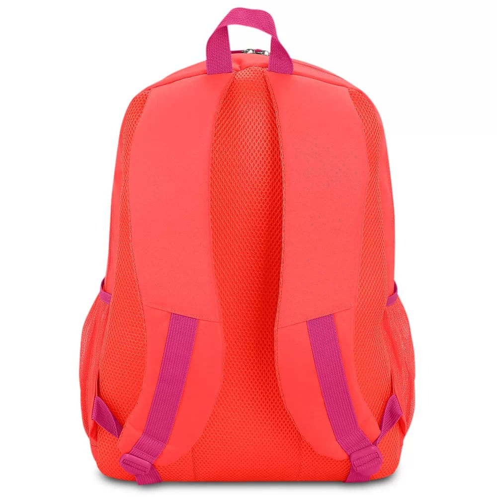 Mochila-Olympikus-Essential-Unissex