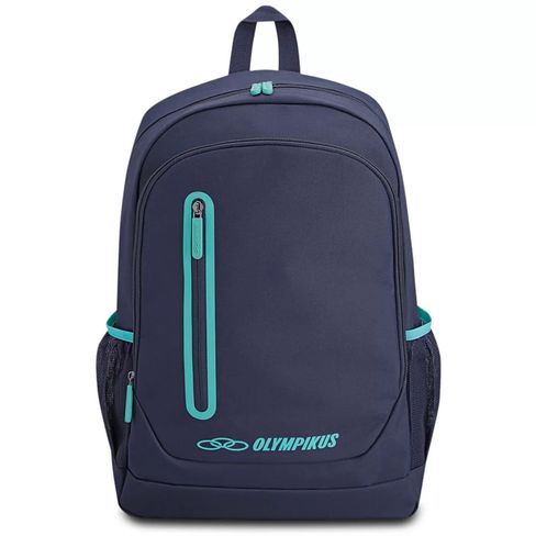 Mochila-Olympikus-Braze-Unissex