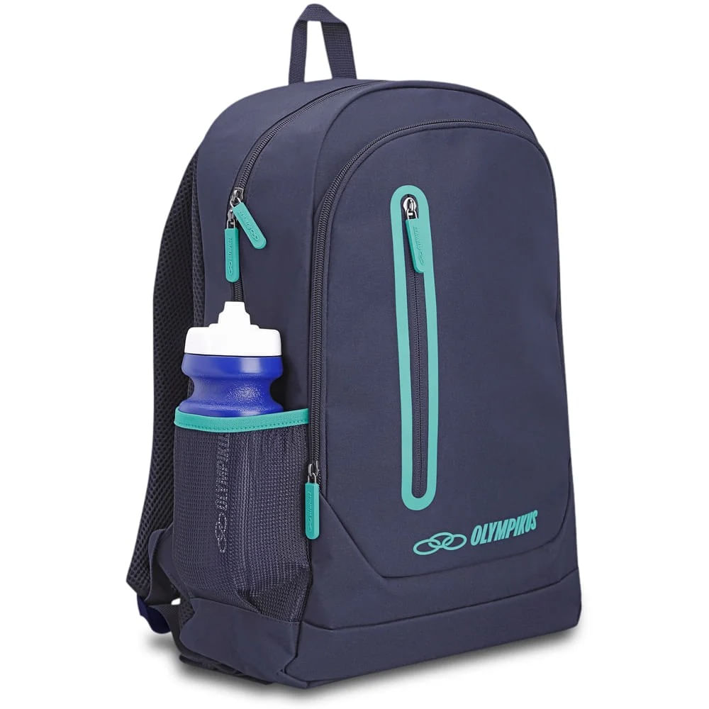Mochila-Olympikus-Braze-Unissex