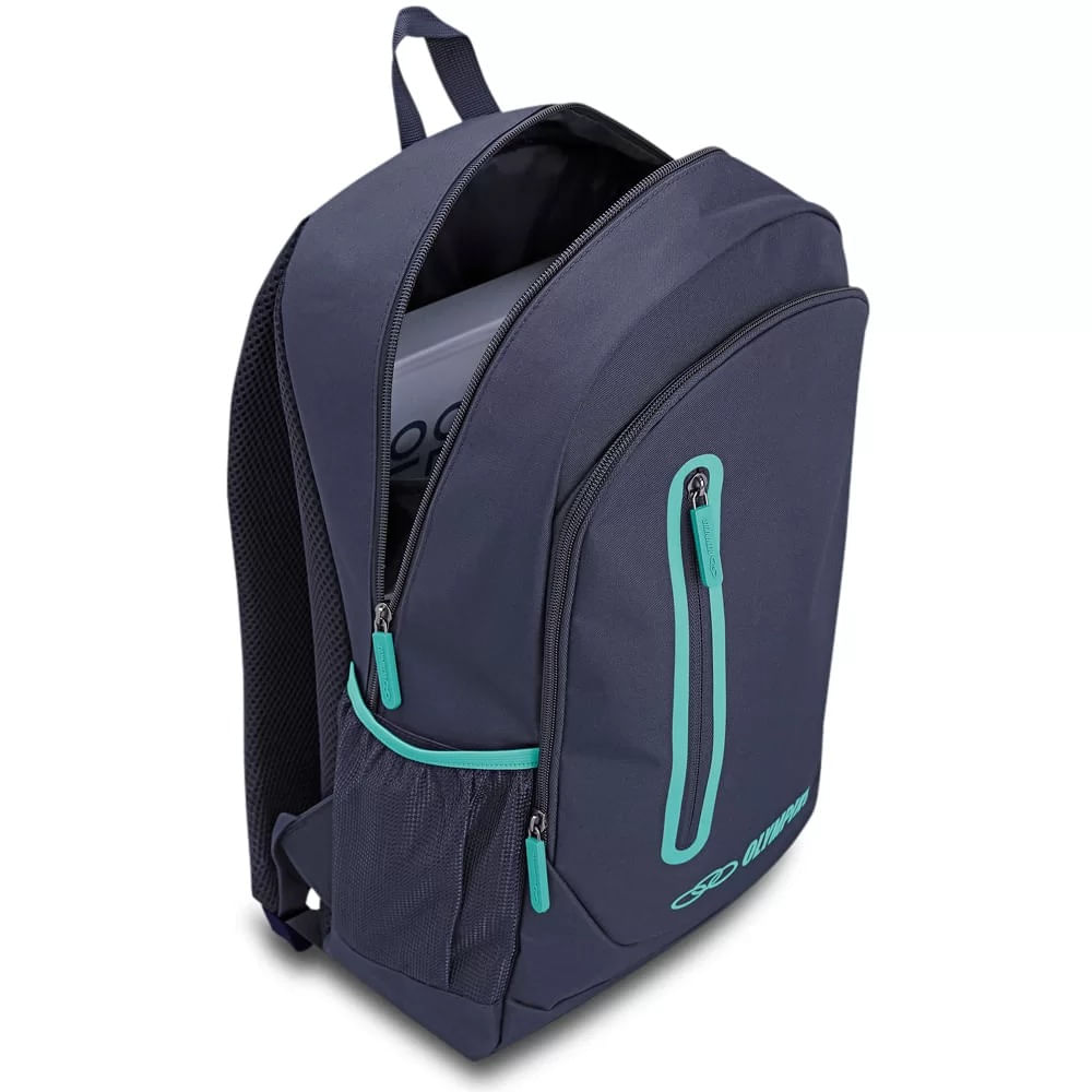 Mochila-Olympikus-Braze-Unissex