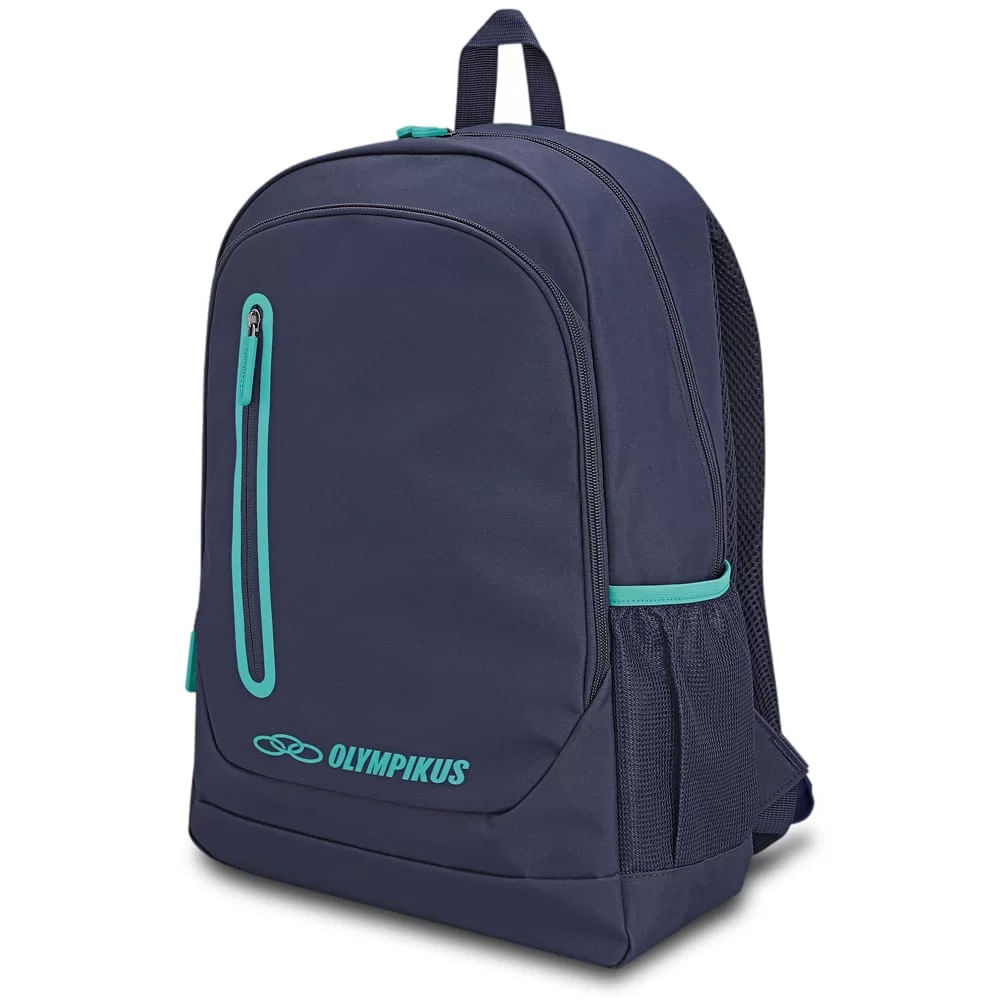 Mochila-Olympikus-Braze-Unissex
