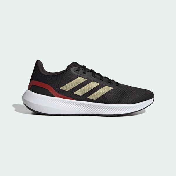 Tenis-Adidas-Runfalcon-3.0-Masculino-