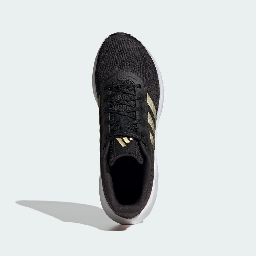 Tenis-Adidas-Runfalcon-3.0-Masculino-